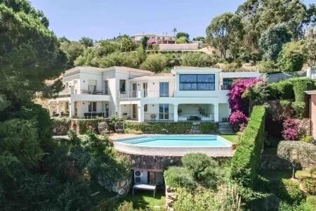 Immobilier : Photo et Vidéo et Drone