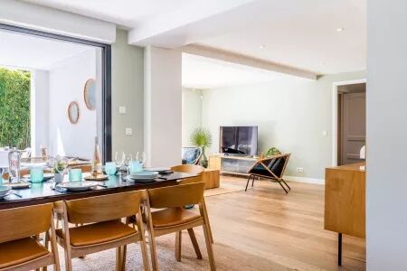 Immobilier : Photo et Vidéo et Drone