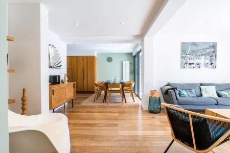 Immobilier : Photo et Vidéo et Drone