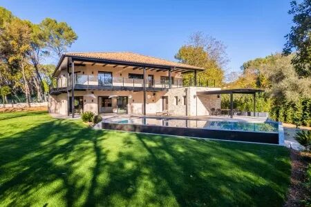 Immobilier : Photo et Vidéo et Drone