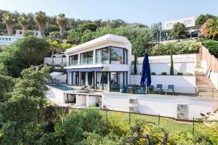Immobilier : Photo et Vidéo et Drone
