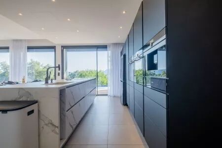 Immobilier : Photo et Vidéo et Drone