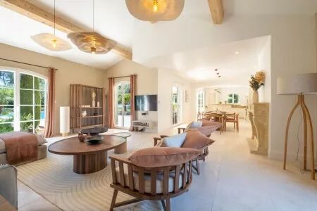Immobilier : Photo et Vidéo et Drone