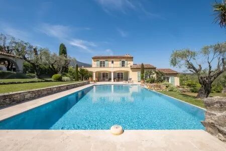 Immobilier : Photo et Vidéo et Drone