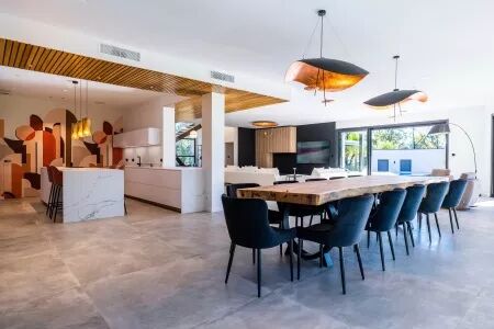 Immobilier : Photo et Vidéo et Drone