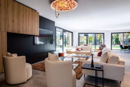 Immobilier : Photo et Vidéo et Drone