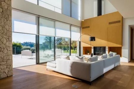 Immobilier : Photo et Vidéo et Drone
