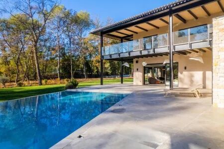 Immobilier : Photo et Vidéo et Drone
