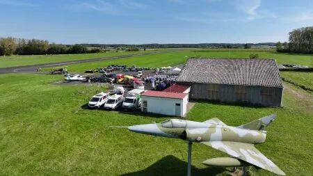 Photographe événementiel : Photo et Vidéo et Drone