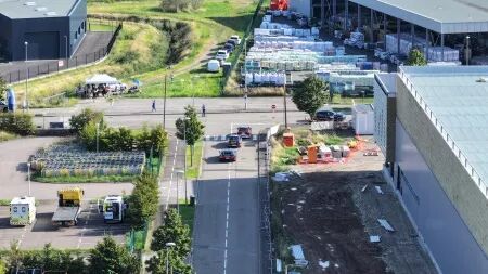 Photographe événementiel : Photo et Vidéo et Drone