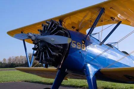 Photographe événementiel : Photo et Vidéo et Drone