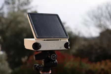 Suivi de chantier : Photo et Vidéo et Drone