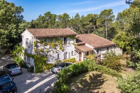 Immobilier : Photo et Vidéo et Drone