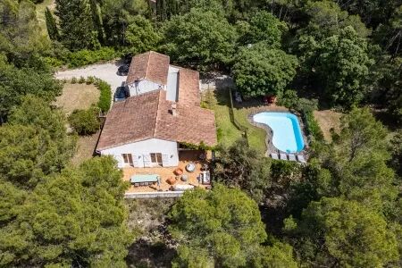 Immobilier : Photo et Vidéo et Drone