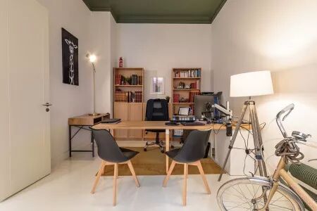 Immobilier : Photo et Vidéo et Drone