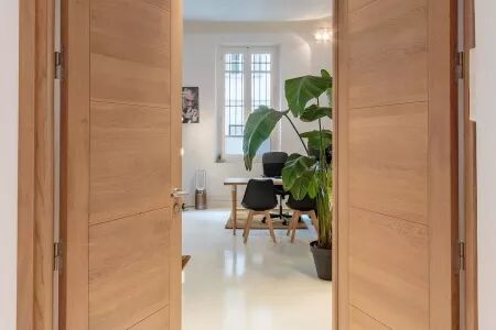 Immobilier : Photo et Vidéo et Drone