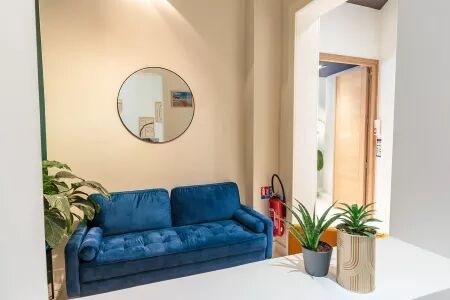 Immobilier : Photo et Vidéo et Drone