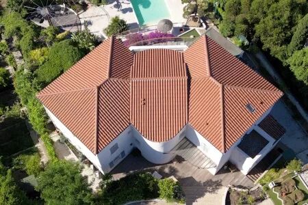 Immobilier : Photo et Vidéo et Drone