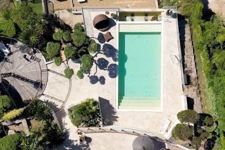 Immobilier : Photo et Vidéo et Drone