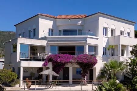 Immobilier : Photo et Vidéo et Drone