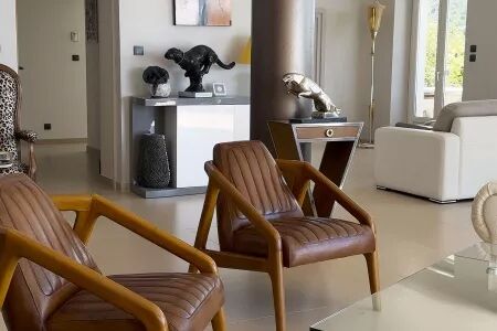 Immobilier : Photo et Vidéo et Drone