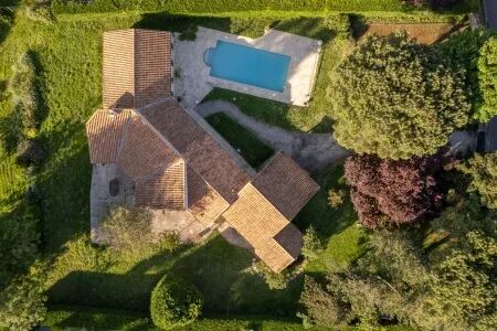 Immobilier : Photo et Vidéo et Drone