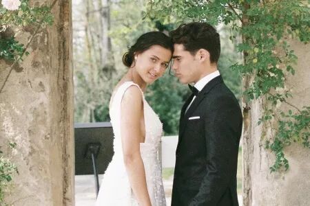 Mariage : Photo et Vidéo et Drone