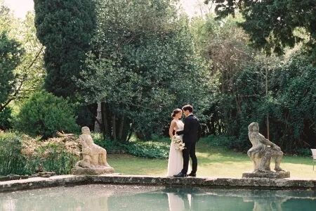 Mariage : Photo et Vidéo et Drone