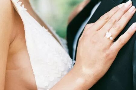 Mariage : Photo et Vidéo et Drone