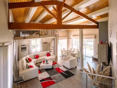 Immobilier : Photo et Vidéo et Drone