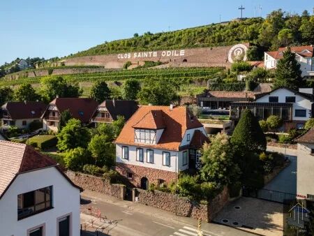 Immobilier : Photo et Vidéo et Drone