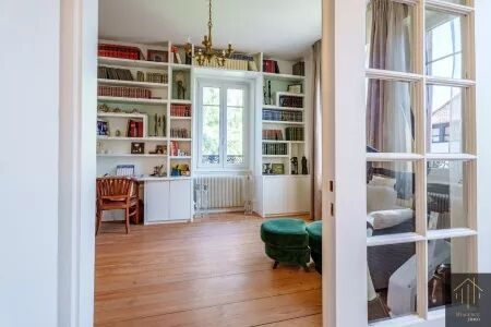 Immobilier : Photo et Vidéo et Drone