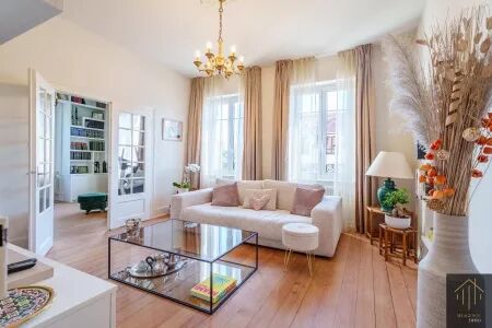 Immobilier : Photo et Vidéo et Drone
