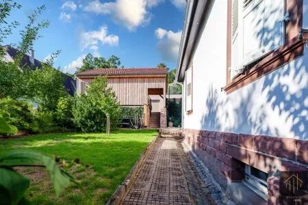 Immobilier : Photo et Vidéo et Drone