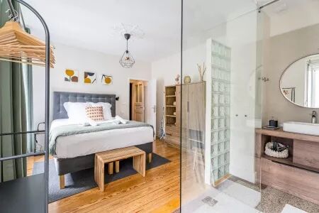 Immobilier : Photo et Vidéo et Drone