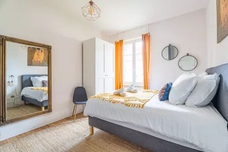 Immobilier : Photo et Vidéo et Drone