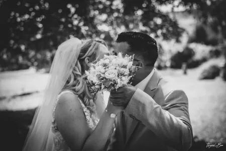 Mariage : Photo et Vidéo et Drone