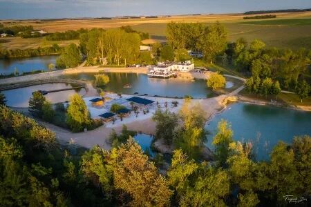 Mariage : Photo et Vidéo et Drone