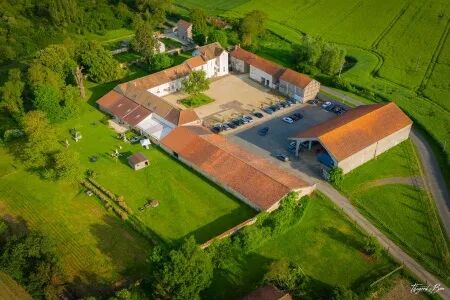 Mariage : Photo et Vidéo et Drone
