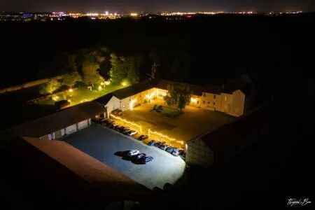 Mariage : Photo et Vidéo et Drone
