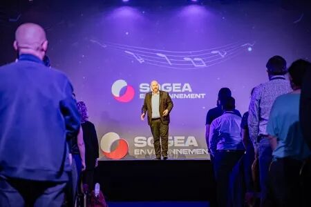 Photographe corporate : Photo et Vidéo et Drone