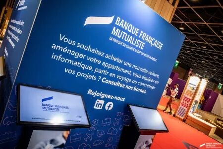 Photographe corporate : Photo et Vidéo et Drone