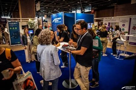 Photographe corporate : Photo et Vidéo et Drone