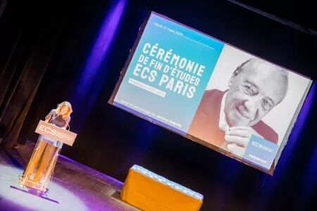 Photographe corporate : Photo et Vidéo et Drone