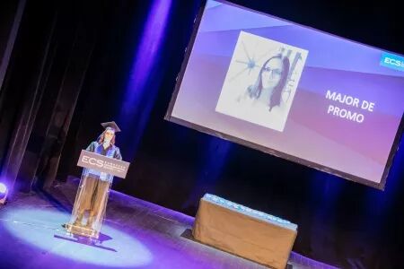 Photographe corporate : Photo et Vidéo et Drone
