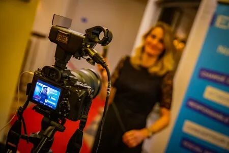 Photographe corporate : Photo et Vidéo et Drone
