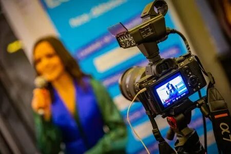 Photographe corporate : Photo et Vidéo et Drone