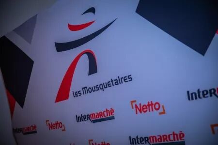Photographe corporate : Photo et Vidéo et Drone