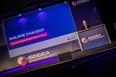 Photographe corporate : Photo et Vidéo et Drone
