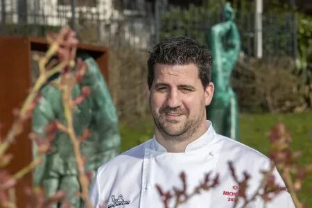 Photographie culinaire : Photo